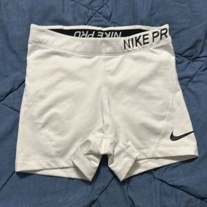 Nike Pro Short (Multiple)